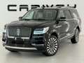 Lincoln Navigator 3.5L V6 Lang Preferred Grijs kenteken Schwarz - thumbnail 29