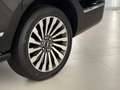 Lincoln Navigator 3.5L V6 Lang Preferred Grijs kenteken Schwarz - thumbnail 33