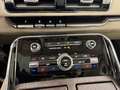 Lincoln Navigator 3.5L V6 Lang Preferred Grijs kenteken Schwarz - thumbnail 15