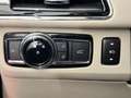 Lincoln Navigator 3.5L V6 Lang Preferred Grijs kenteken Schwarz - thumbnail 22