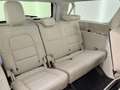 Lincoln Navigator 3.5L V6 Lang Preferred Grijs kenteken Schwarz - thumbnail 10