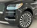 Lincoln Navigator 3.5L V6 Lang Preferred Grijs kenteken Schwarz - thumbnail 3