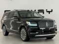 Lincoln Navigator 3.5L V6 Lang Preferred Grijs kenteken Schwarz - thumbnail 4