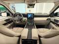 Lincoln Navigator 3.5L V6 Lang Preferred Grijs kenteken Schwarz - thumbnail 8