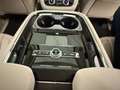 Lincoln Navigator 3.5L V6 Lang Preferred Grijs kenteken Schwarz - thumbnail 23