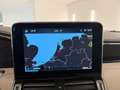 Lincoln Navigator 3.5L V6 Lang Preferred Grijs kenteken Schwarz - thumbnail 16