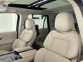 Lincoln Navigator 3.5L V6 Lang Preferred Grijs kenteken Schwarz - thumbnail 28