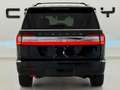 Lincoln Navigator 3.5L V6 Lang Preferred Grijs kenteken Schwarz - thumbnail 32