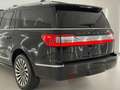 Lincoln Navigator 3.5L V6 Lang Preferred Grijs kenteken Schwarz - thumbnail 27