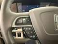 Lincoln Navigator 3.5L V6 Lang Preferred Grijs kenteken Schwarz - thumbnail 21