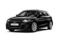 Audi A1 Sportback 25 1.0 TFSI S-tronic S-line CarPlay SHZ Schwarz - thumbnail 1