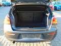 BMW 118 d Sport Line Gris - thumbnail 13