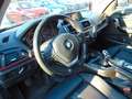 BMW 118 d Sport Line Gris - thumbnail 9