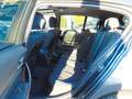 BMW 118 d Sport Line Gris - thumbnail 7