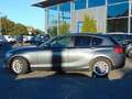 BMW 118 d Sport Line Gris - thumbnail 2