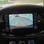 Toyota Aygo X Pulse Kamera AndroidAuto Carplay Vert - thumbnail 11
