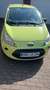 Ford Ka/Ka+ Ka 1.2 Trend Vert - thumbnail 4