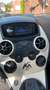 Ford Ka/Ka+ Ka 1.2 Trend Vert - thumbnail 1