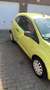 Ford Ka/Ka+ Ka 1.2 Trend Vert - thumbnail 6