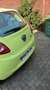 Ford Ka/Ka+ Ka 1.2 Trend Vert - thumbnail 3