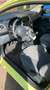Ford Ka/Ka+ Ka 1.2 Trend Vert - thumbnail 5