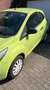 Ford Ka/Ka+ Ka 1.2 Trend Vert - thumbnail 2