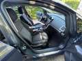 Opel Astra Astra 1.4 Turbo Sports Tourer Aut. Exklusiv Grau - thumbnail 9