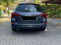 Opel Astra Astra 1.4 Turbo Sports Tourer Aut. Exklusiv Grau - thumbnail 4
