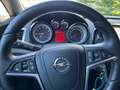 Opel Astra Astra 1.4 Turbo Sports Tourer Aut. Exklusiv Grau - thumbnail 13