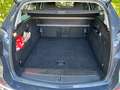 Opel Astra Astra 1.4 Turbo Sports Tourer Aut. Exklusiv Grau - thumbnail 7