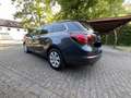 Opel Astra Astra 1.4 Turbo Sports Tourer Aut. Exklusiv Grau - thumbnail 3