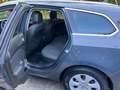 Opel Astra Astra 1.4 Turbo Sports Tourer Aut. Exklusiv Grau - thumbnail 11
