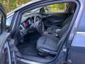 Opel Astra Astra 1.4 Turbo Sports Tourer Aut. Exklusiv Grau - thumbnail 12