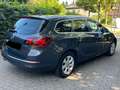 Opel Astra Astra 1.4 Turbo Sports Tourer Aut. Exklusiv Grau - thumbnail 2