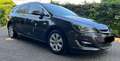 Opel Astra Astra 1.4 Turbo Sports Tourer Aut. Exklusiv Grau - thumbnail 1