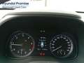 Hyundai KONA 1.6 CRDI Klass 4x2 115 Gris - thumbnail 13
