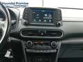 Hyundai KONA 1.6 CRDI Klass 4x2 115 Gris - thumbnail 25