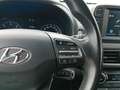 Hyundai KONA 1.6 CRDI Klass 4x2 115 Gris - thumbnail 19