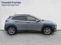 Hyundai KONA 1.6 CRDI Klass 4x2 115 Gris - thumbnail 4