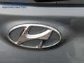 Hyundai KONA 1.6 CRDI Klass 4x2 115 Gris - thumbnail 23