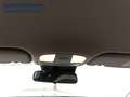 Hyundai KONA 1.6 CRDI Klass 4x2 115 Gris - thumbnail 26