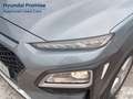 Hyundai KONA 1.6 CRDI Klass 4x2 115 Gris - thumbnail 8