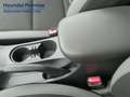 Hyundai KONA 1.6 CRDI Klass 4x2 115 Gris - thumbnail 20