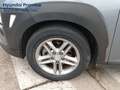 Hyundai KONA 1.6 CRDI Klass 4x2 115 Gris - thumbnail 9