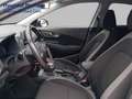 Hyundai KONA 1.6 CRDI Klass 4x2 115 Gris - thumbnail 14