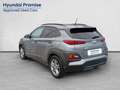 Hyundai KONA 1.6 CRDI Klass 4x2 115 Gris - thumbnail 5