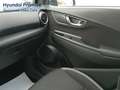 Hyundai KONA 1.6 CRDI Klass 4x2 115 Gris - thumbnail 17
