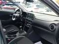 Hyundai KONA 1.6 CRDI Klass 4x2 115 Gris - thumbnail 22