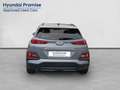 Hyundai KONA 1.6 CRDI Klass 4x2 115 Gris - thumbnail 6