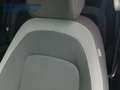 Hyundai KONA 1.6 CRDI Klass 4x2 115 Gris - thumbnail 24